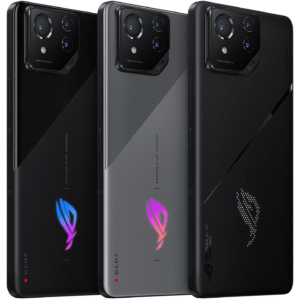 ASUS ROG Phone 8 5G