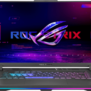 ASUS ROG Strix G16 Laptop
