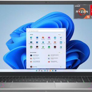 Dell Laptop Inspiron 3535