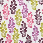 Hojas de Papel de China