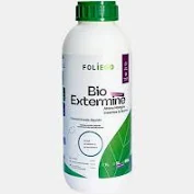 Jabón Potásico 1L Concentrado Rinde 500 litros