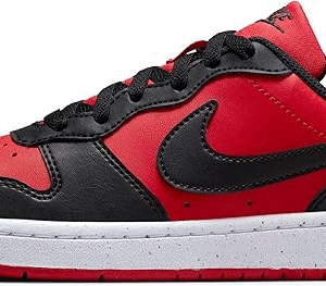 Nike - Tenis de Entrenamiento para niño