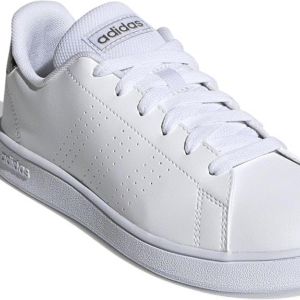 ADIDAS Tenis Advantage