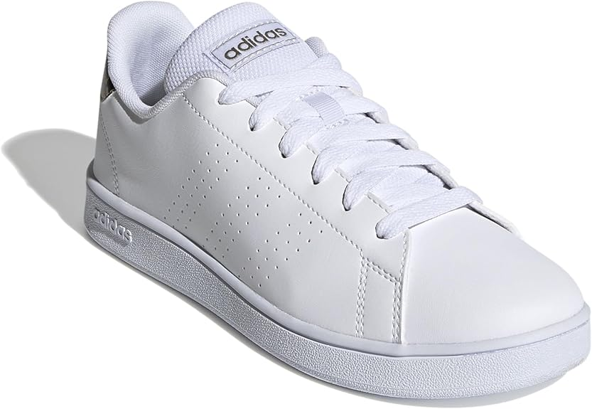 ADIDAS Tenis Advantage