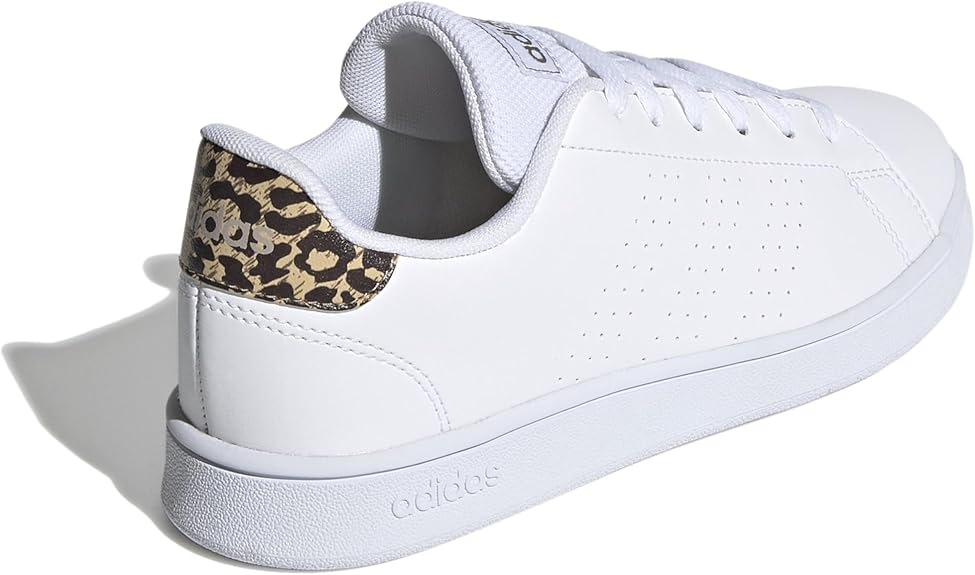ADIDAS Tenis Advantage - Image 3