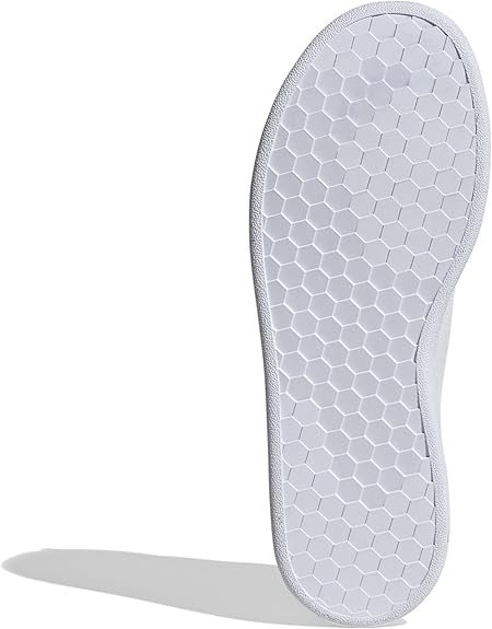 ADIDAS Tenis Advantage - Image 4