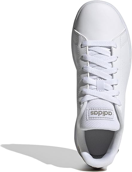 ADIDAS Tenis Advantage - Image 5