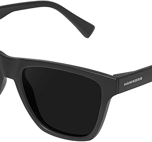 HAWKERS Lentes de Sol
