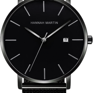 Relojes de Pulsera para Hombre